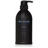 elabache hair shampoo 500ml