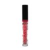 Plumper Gloss