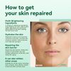 Dark Spot Correcting Serum