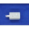 20W USB Type-C Wall Fast Charger PD Power Adapter For iPhone, Android, Samsung