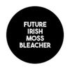 Future Irish Moss Bleacher PopSockets with Interchangeable PopGrip
