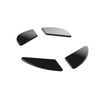 Glorious PC Gaming Race G-Floats Tapis de souris