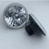 For Freightliner Century Class 7inch Round LED Headlights Hi/Lo Beam Light PAir