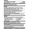 Kirkland Signature Stool Softener 100 mg, 400 Softgels
