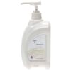 Medline Skintegrity® Moisturizing Lotion, Pump, 1000ml, 8/case
