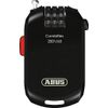 ABUS Combiflex 2501 cable lock, 72499
