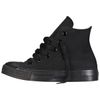 Converse Chuck Taylor All Star Sp Hi Toddlers Style : 7s121c