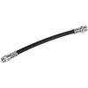 febi bilstein 106222 Brake Hose , 1 piece