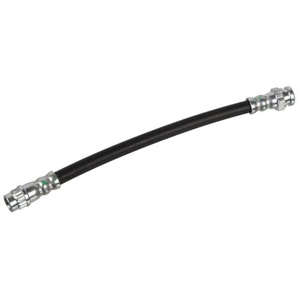 febi bilstein 106222 Brake Hose , 1 piece