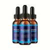 3-Pack Prostadine Drops, Prostadine Prostate & Overall Wellness Support