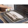Rust-Oleum Krud Kutter 298478 Oven and Grill Cleaner, 12 oz