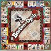 Late For the Sky Boston Terrier-opoly