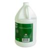 Webb's Water Gardens Concentrated Pond Defoamer, 1 Gallon