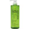 Dive Olive & Argan Body Soap 27.1 fl oz (800 ml)