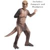 Rubies Child's T-Rex Costume, Small