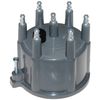 Walker Products 925-1074 Ignition Distributor Cap