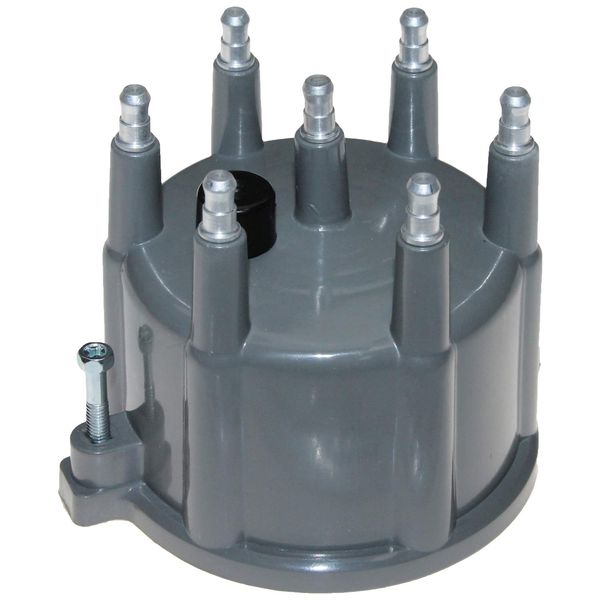 Walker Products 925-1074 Ignition Distributor Cap