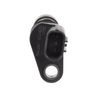 Blue Print ADH27213C Crankshaft Sensor, pack of one