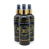 Black Widow Pro Shave Solution For Sensitive Skin For All Skin Types