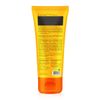 VLCC De Tan SPF 50 Sunscreen Gel Creme, 100g