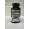 Milk Thistle 560mg 60 CAPLETS By Windmill Health