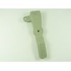 Jabsco Kit, Y-Valve Handle