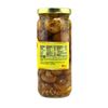 Pastene Marinated Mushrooms, 16 Ounce (1 Pack)