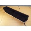 BROOM SWEEPER HEAD BRUSH 14" X 3" X 4 SOFT FOR SMOOTH MEDIUM COURSE SURFACE TILE