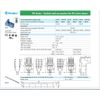 Finder 94.74 Screw Socket