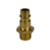 Einhell Adapter Male R 1/4-inch