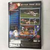 MLB Slugfest 20-04 - PlayStation 2