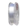 Sanyo Nylon Line apuro-do Detail Way Thread 150 m 3.5 # # # #