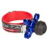 ZETA Launch Control Universal (Blue)