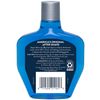 Aqua Velva Cooling After Shave Classic Ice Blue - 7 oz, Pack of 4