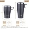 TYESO             400ml TS-8878 