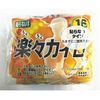 Drency Easy Cairo Non-Stick Type, Regular, Pack of 10 x 3 Pieces