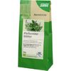 Salus Pfefferminzblätter Arzneitee, 50 g Tee