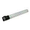 Katun Performance Compatible Toner Replacement For Konica Minolta TN-216K (Black)