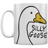 Grindstore Silly Goose Mug