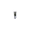 Modify Airsoft Ultra 14 Tooth Polycarbonate Piston