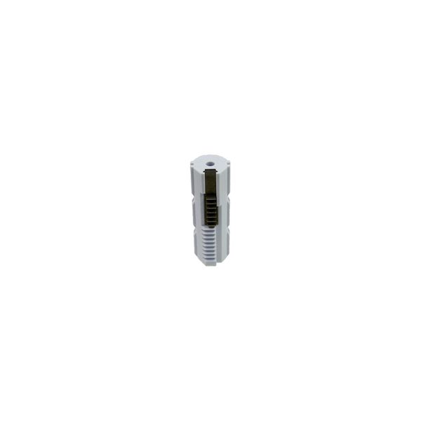 Modify Airsoft Ultra 14 Tooth Polycarbonate Piston