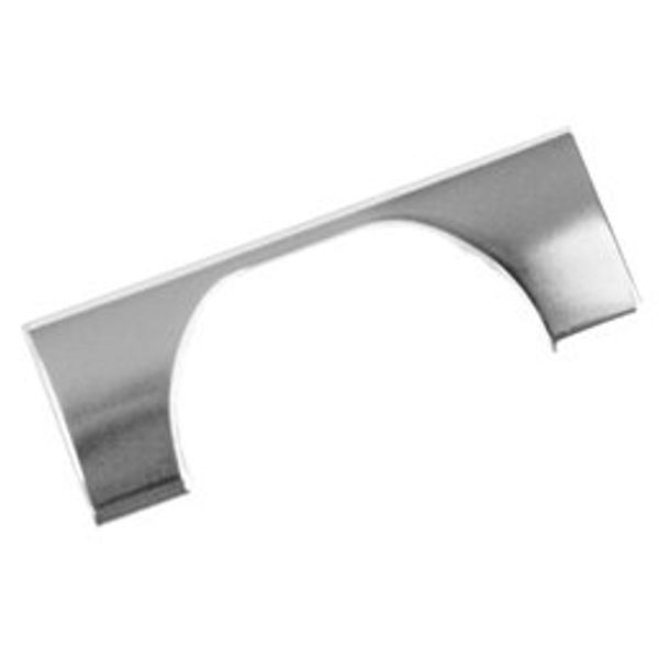 Blum CLIP Top BLUMOTION Hinge Cup Cover Cap