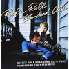Rock'n Roll Standard Club
