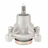 2 Complete Spindle For Snapper SZ2242 SZ2042 / 84005711 / Zero Turn Rider