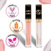 wet n wild Color Icon Lip Gloss Gemini
