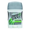 Speed Stick Power Fresh Antiperspirant Deodorant, 1.8 Ounce - 12 per case.