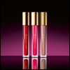 Max Factor Colour Elixir Gloss (20 Glowing Peach) 3.8 ml