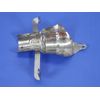 Mopar 04591982AA SHIELD HEAT