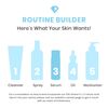 Timeless Skin Care 20% Vitamin C + E Ferulic Acid Serum - 1 oz - Lightweight, Non-Greasy Formula - Use Daily to Brighten, Restore & Correct Skin - Recommended for All Skin Types
