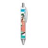 Back Arrow Ballpoint Pen Design 02 (Aatalie Ariel)